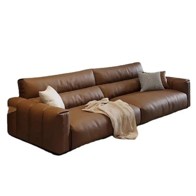 Designer Couch Living Room Sofas Armchair Children Luxury Recliner Outdoor Sofa Multifunctional Muebles Lounge Suite Furniture