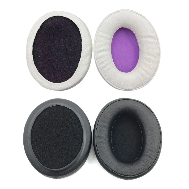 غطاء بديل لسماعات الرأس المحمولة لجهاز Cloud2 HSCP Flight AlphaS