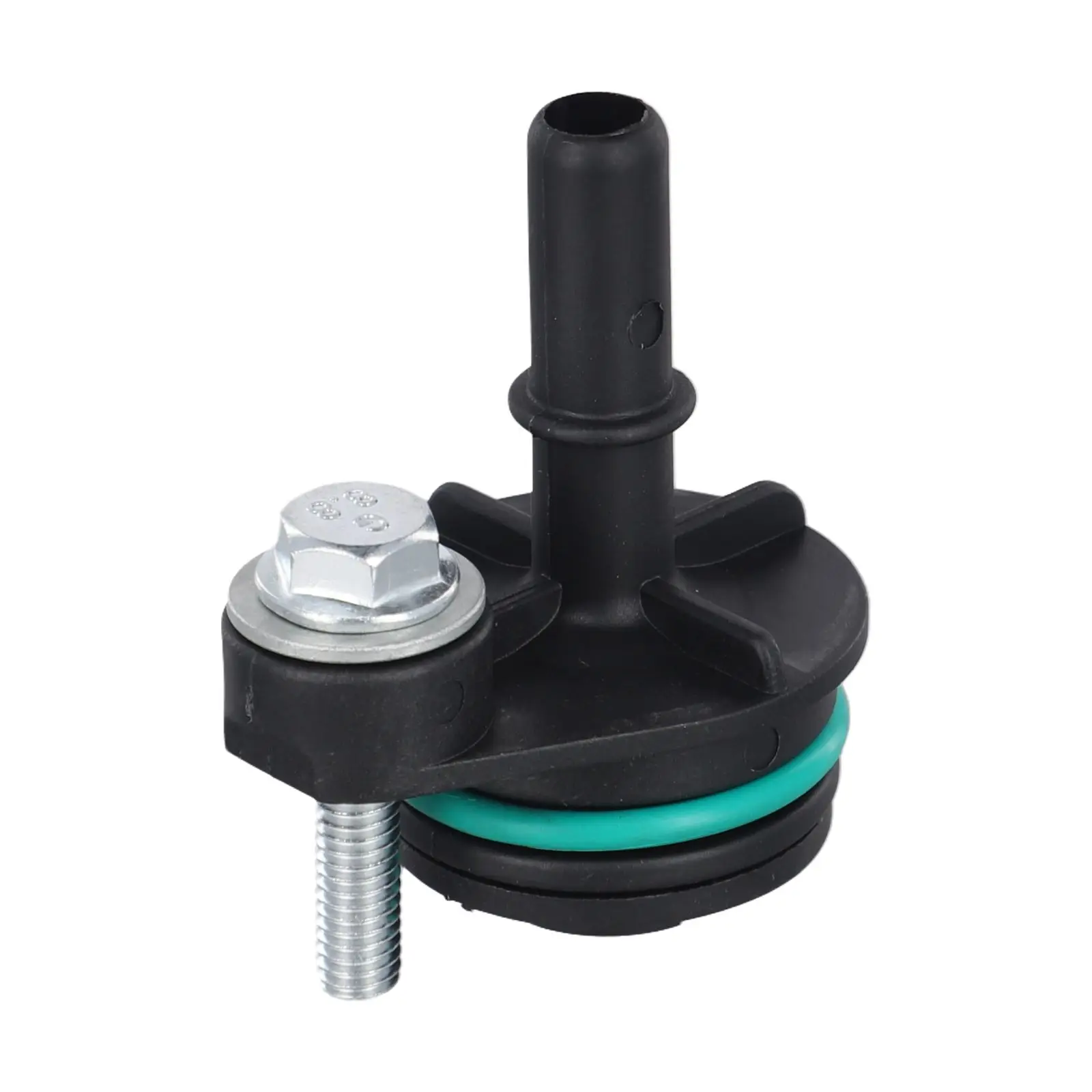 

12665167 Valve Buick PCV Valve Easy To Use High Universality Fitment Plastic Material Replacement Installation