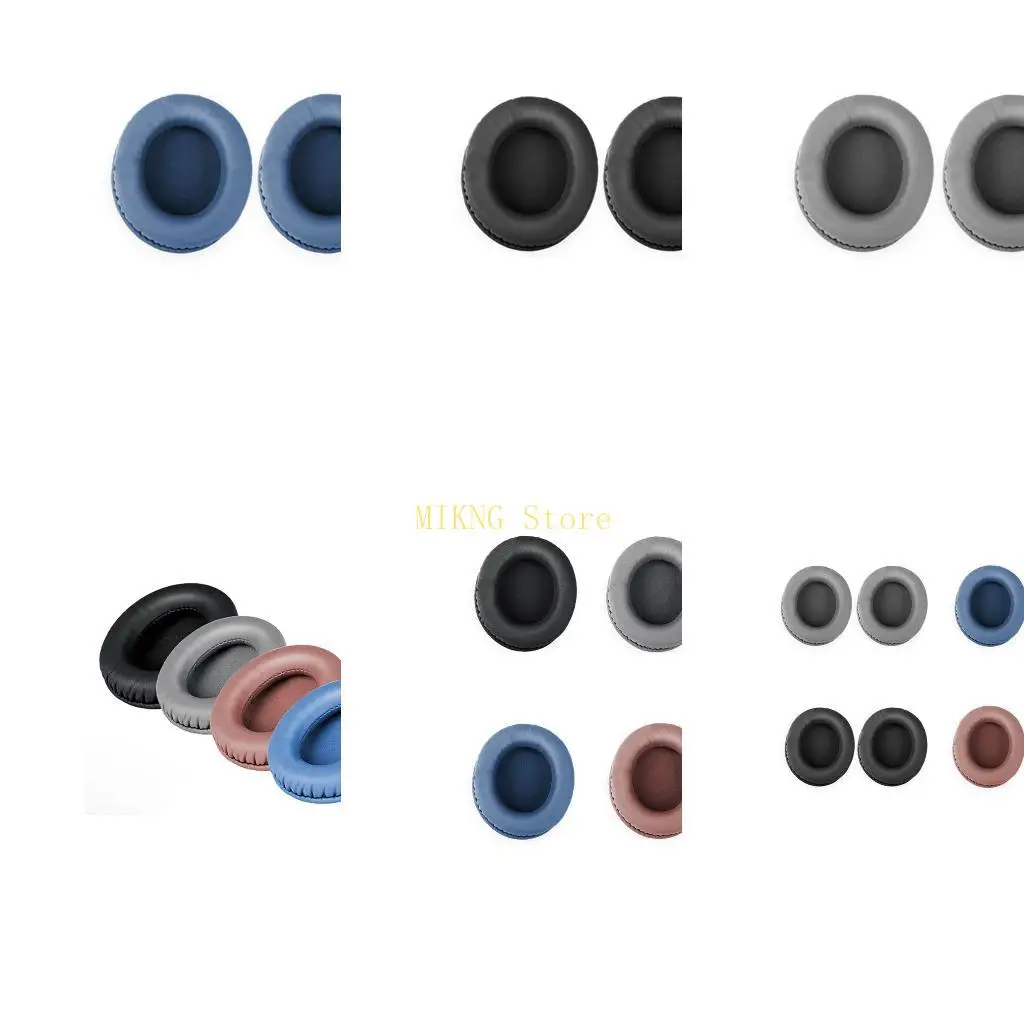 Earphone Cushions E…