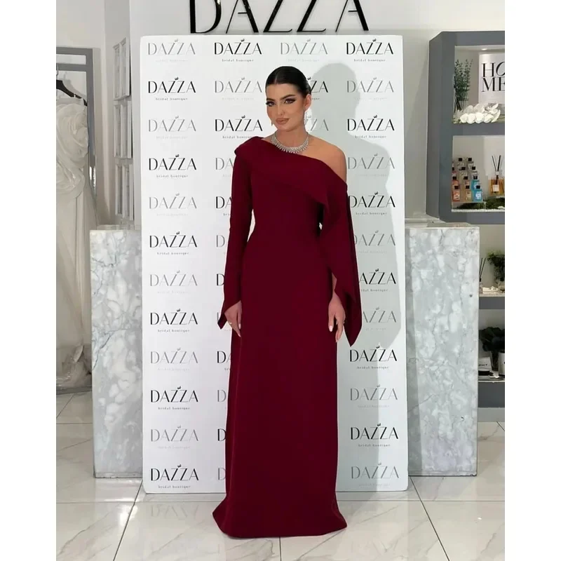 

Dresses for Women Party Wedding Evening Dress for Women Prom Dresses 2025 Woman Ball Gown Elegant Gowns Robe Soiree Customized