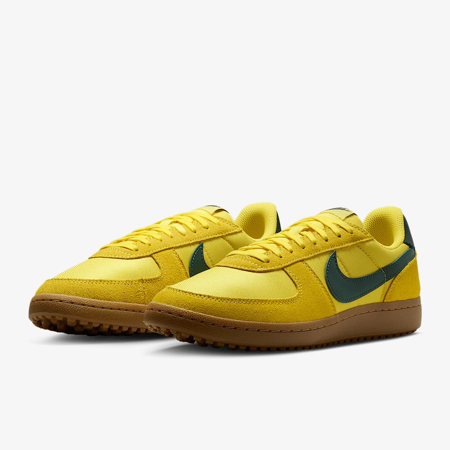nike-authentic-field-general-chaussures-de-sport-legeres-a-semelle-fine-pour-hommes-hf3165-700