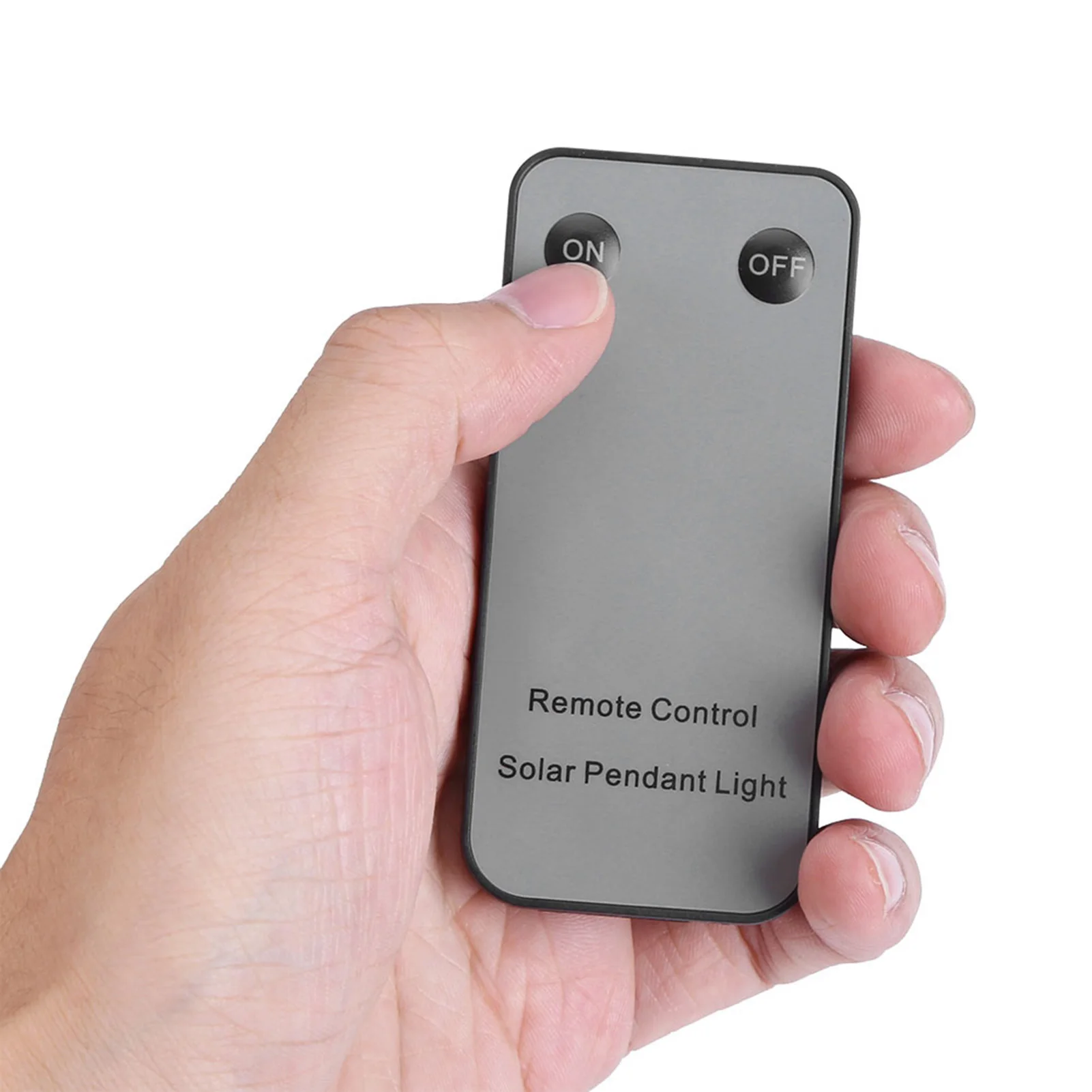 Hanging Lamp Solar Pendant Light Solar Pendant Lamp Solar Powered Garden Patio Pendant Light Remote Control Hanging Lamp Decking