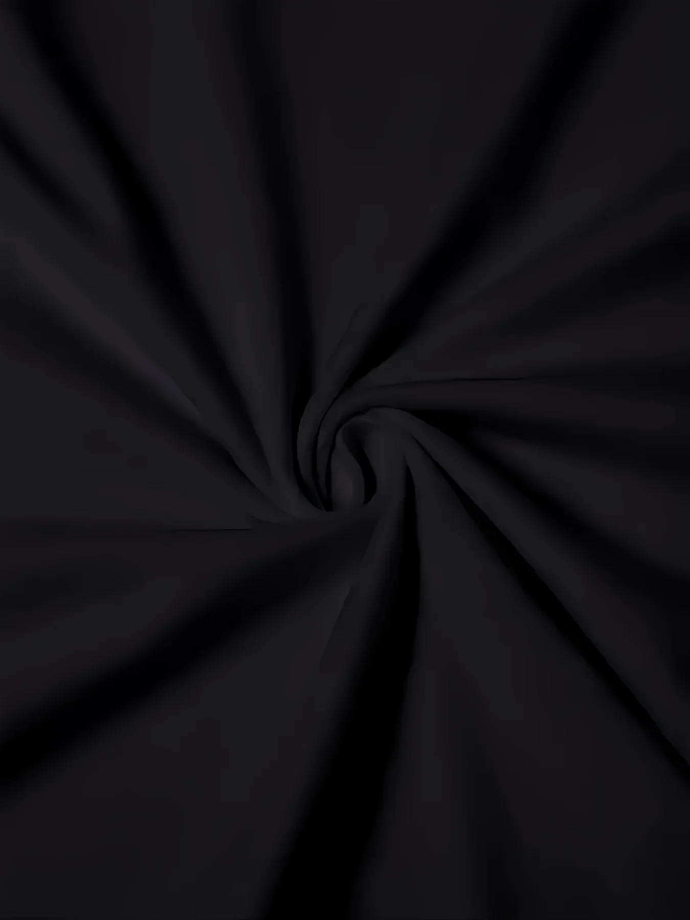 تي شيرت WIFE LIFE بنمط طباعة كاجوال برقبة دائرية وأكمام قصيرة مناسب لجميع المواسم تي شيرت نسائي يوميًا