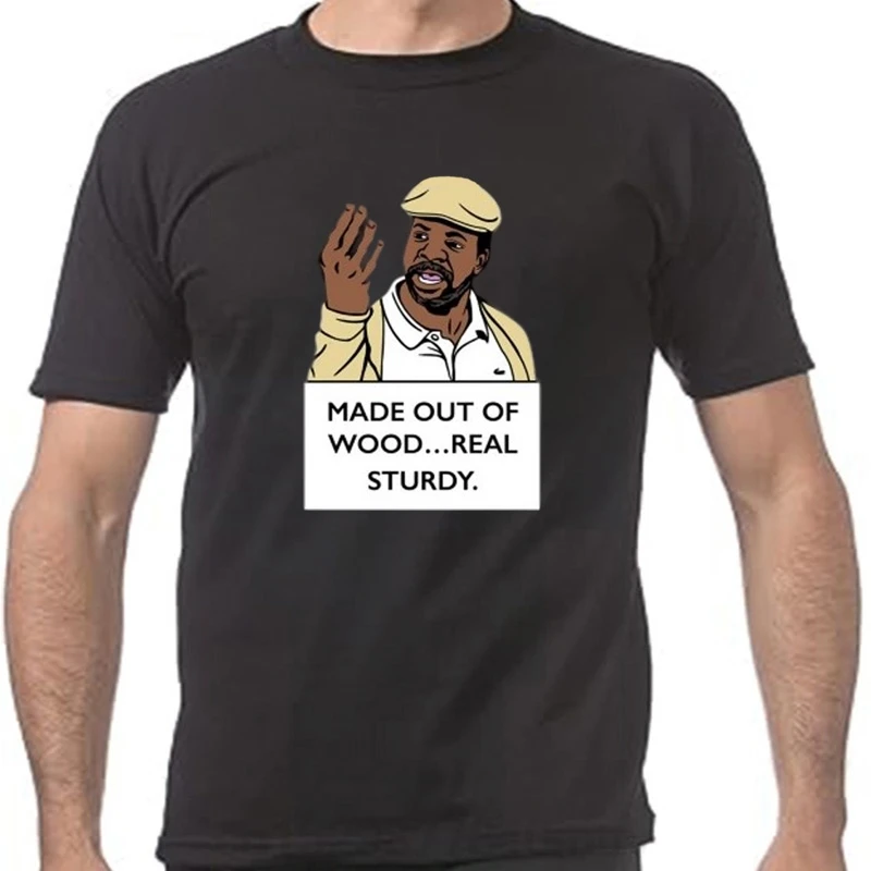 

Chubbs, gráfica vintage, ropa hippie, para hombre