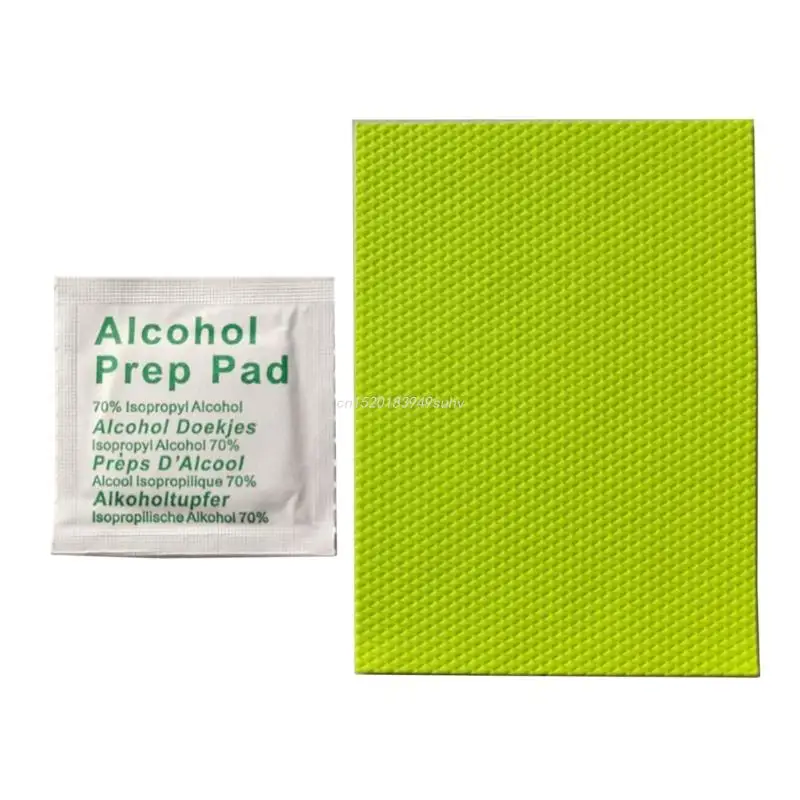 Игровые мыши, скины, сцепление, коньки, лента, набор игр, мышь, ручка, лента, сделай сам, наклейки для мыши, стойкие к поту, Противоскользящие прокладки