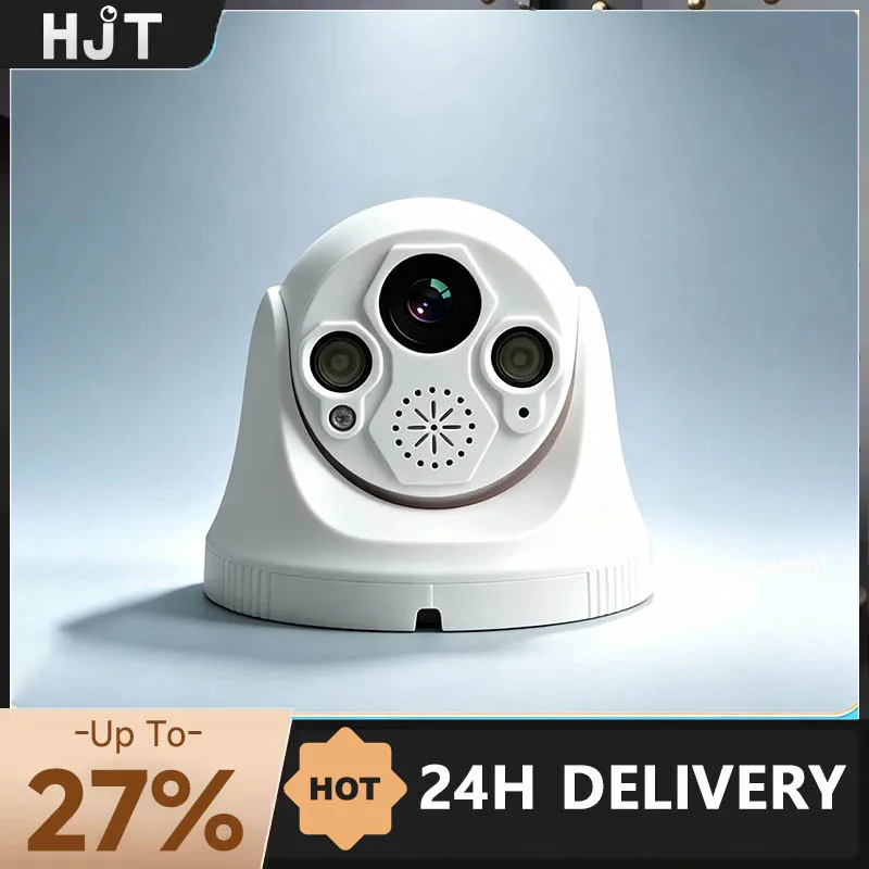 camara-ip-wifi-hjt-24ghz-2mp-5mp-para-vigilancia-domestica-onvif-deteccion-de-ia-vision-nocturna-ir-audio-bidireccional
