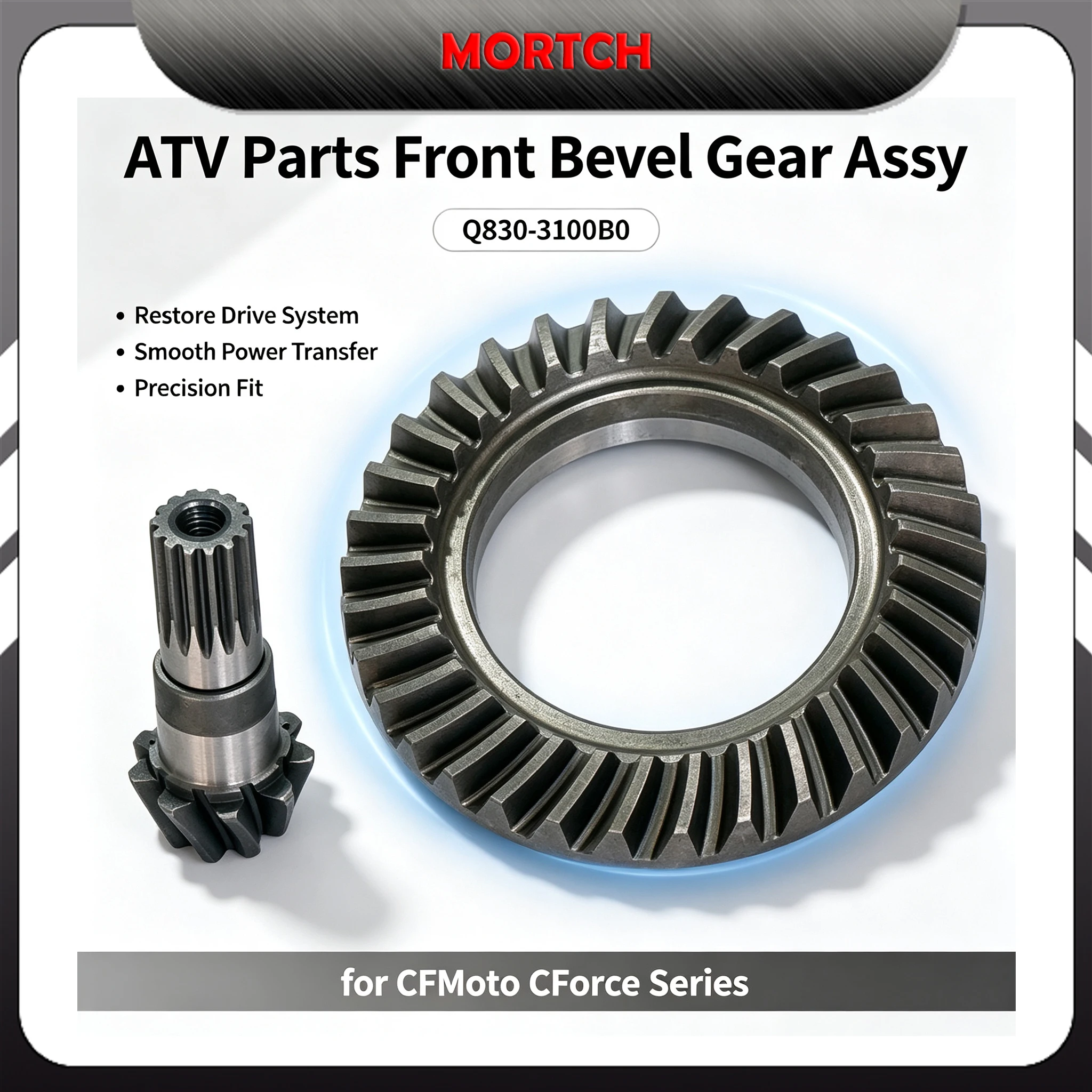 conjunto-de-engranaje-conico-delantero-para-atv-q830-3100b0-compatible-con-cfmoto-cforce-450l-450s-cf400au-cf1000atr-cf1000au-cf1000az-cf1000au-f