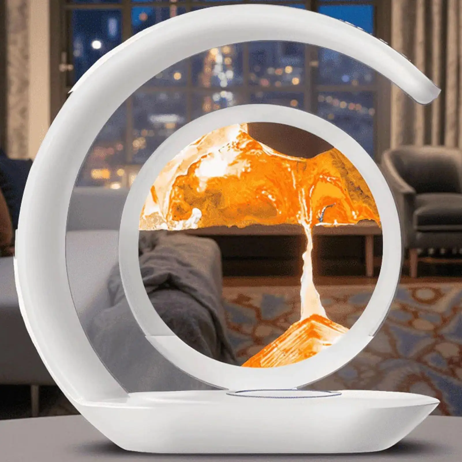 Wireless Charging S… - image