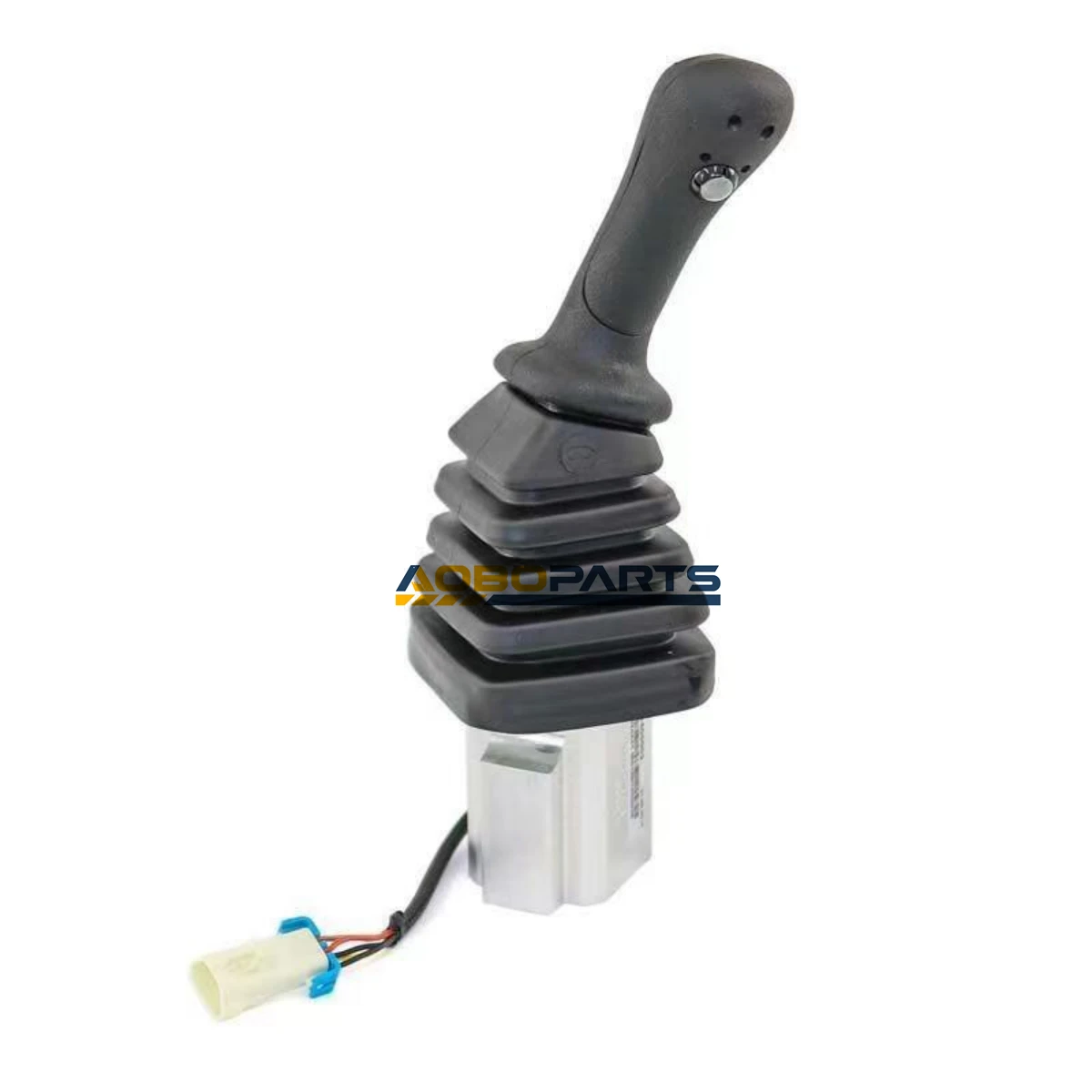 Lever Joystick Righ…