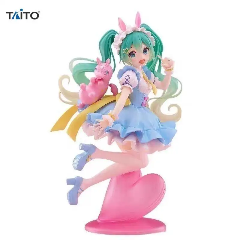 en-stock-authentique-taito-amp-hatsune-miku-vocaloid-fairy-tale-ver-modele-tendance-decoration-de-bureau-cadeau-de-noel-pour-collectionneur-jouet-original