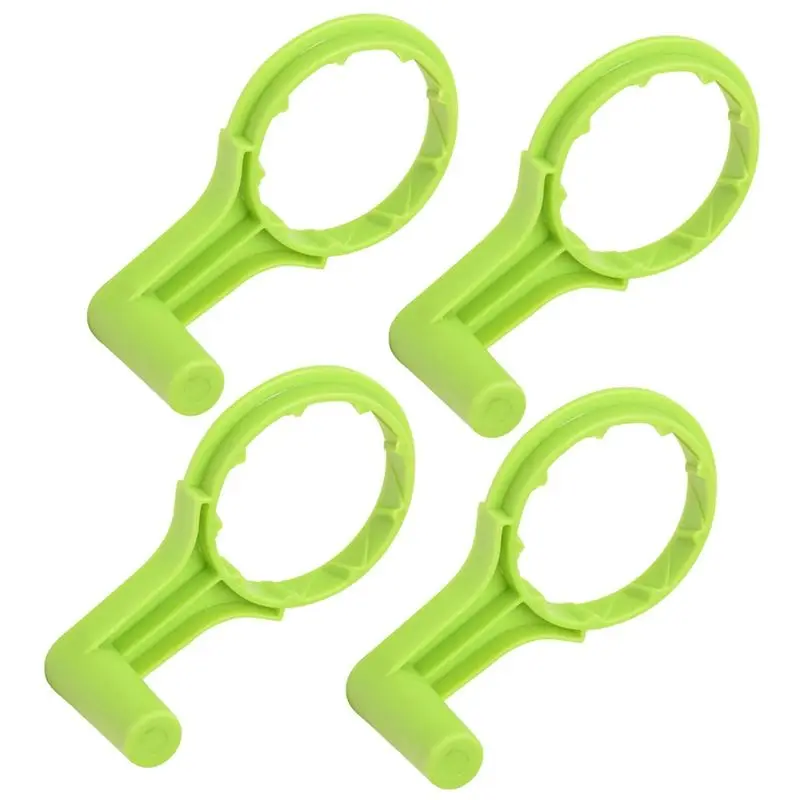 

CYCLI-312283001 312283001 Ручка для триммера Ryobi Homelite Troy-Bilt Echo P2009