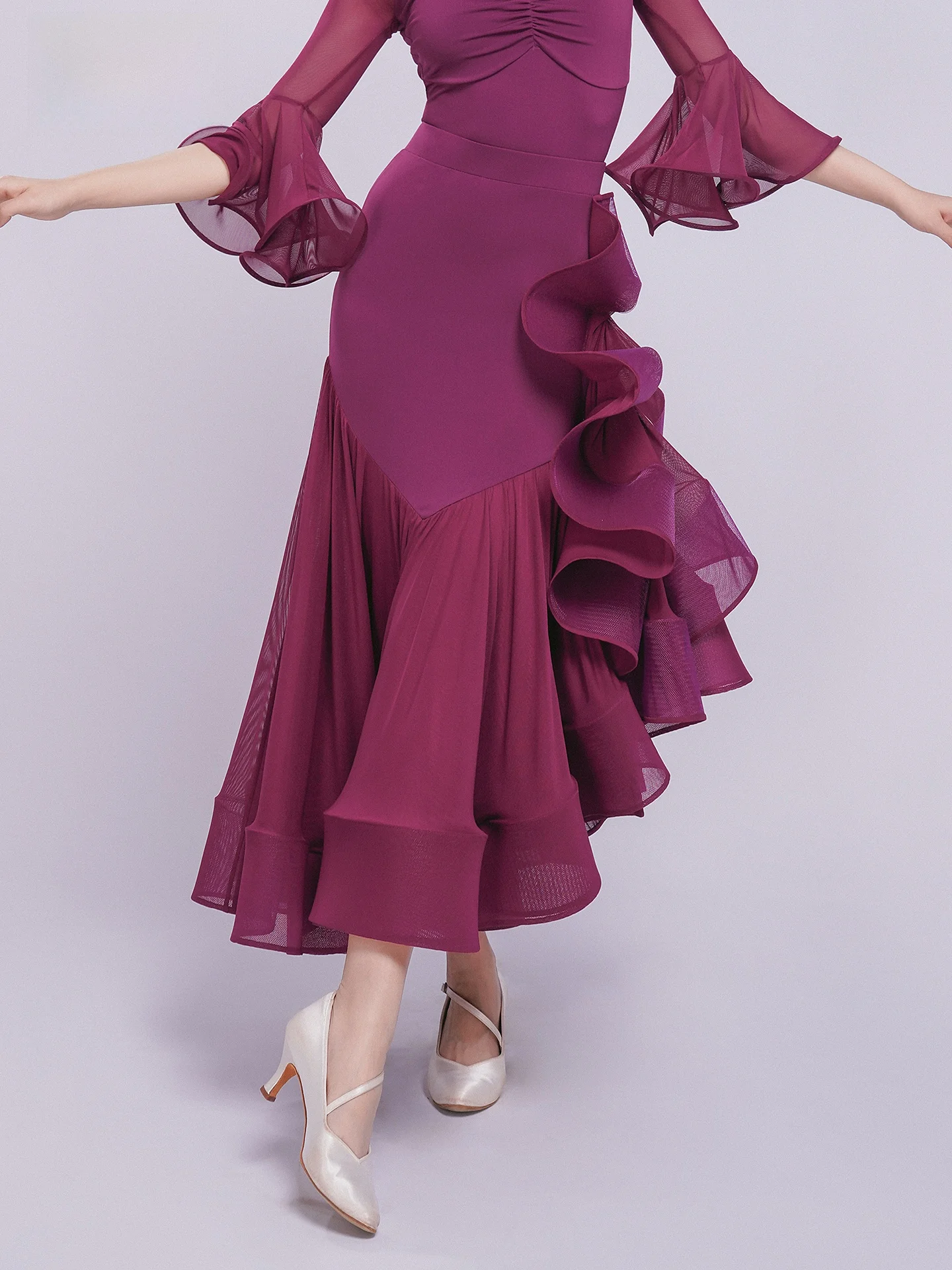 gonna-da-ballo-moderno-con-spacco-alto-abbigliamento-da-ballo-standard-per-donna-gonna-ampia-professionale-per-danza-sociale-f2142-abbigliamento-sportivo-alla-moda