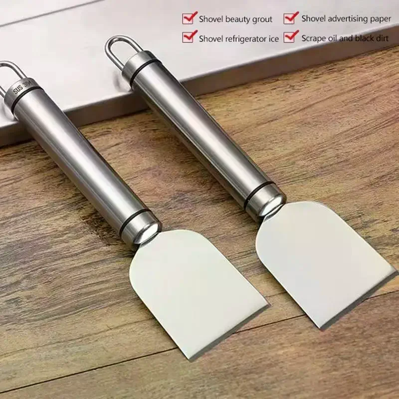 2 Stück Vielseitiger Reinigung – Home Kitchen Bathroom Cleaning Bewertung und Preis