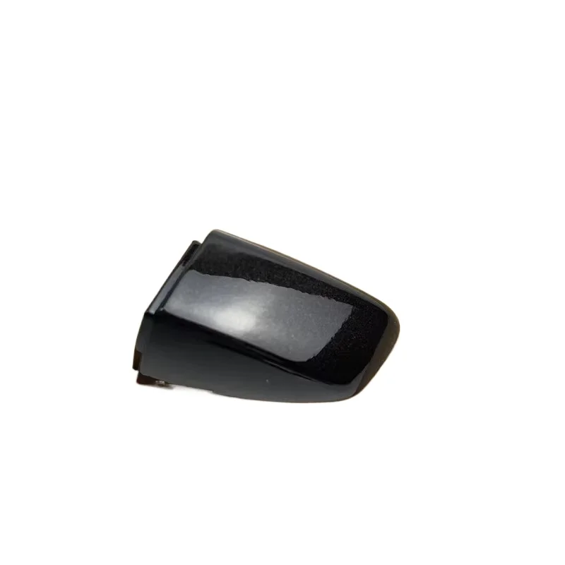 

For Skoda Superb 2015 2016 2017 2018 2019 1pc Front Left Car Exterior Door Handle Small Cover Automobile Part Brand New