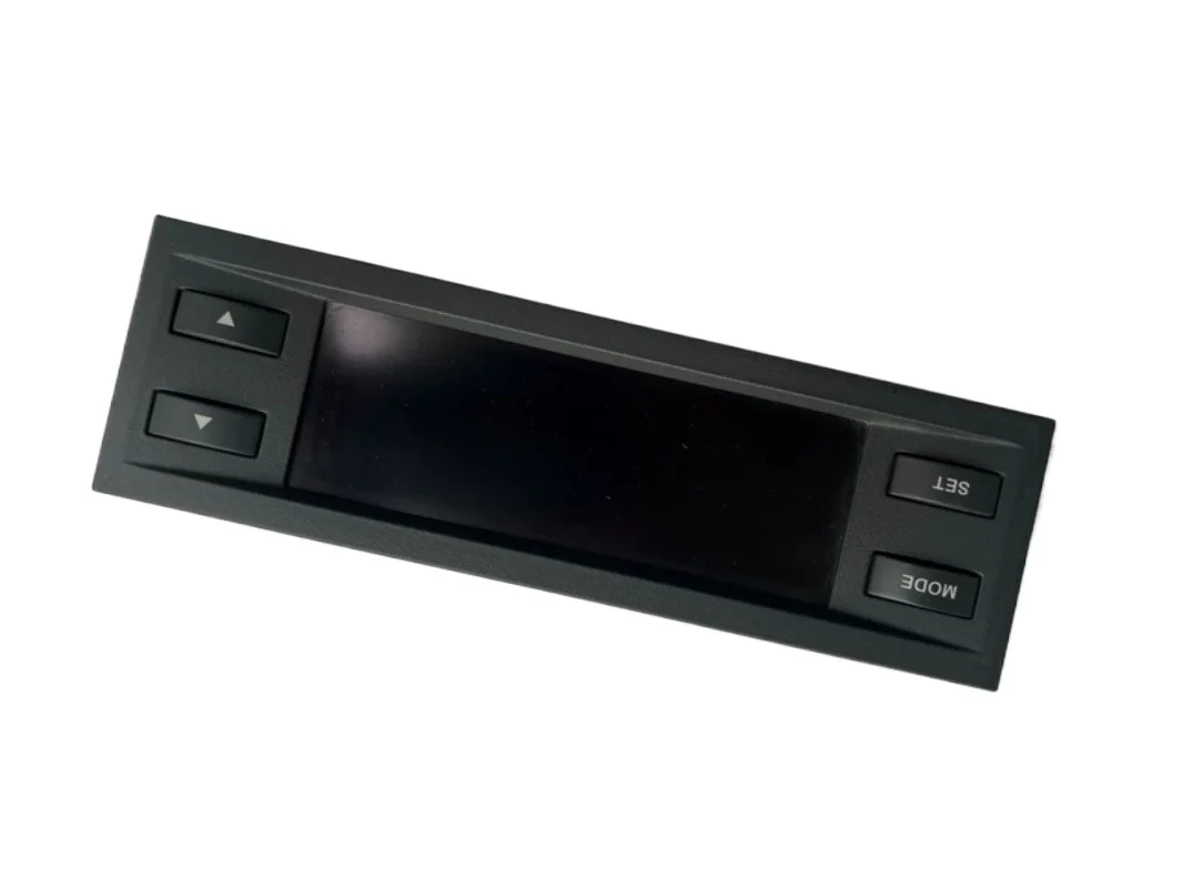 ensemble-ecran-d'affichage-pour-climatisation-chevrolet-cobalt-epica-1-piece-pieces-automobiles-d'occasion