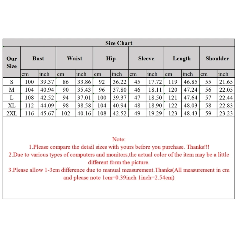 Women Pleated Designed Long Dress Sexy Long Sleeve Cocktail Dresses Bodycon Print Long Sleeve Dress for Wedding Party