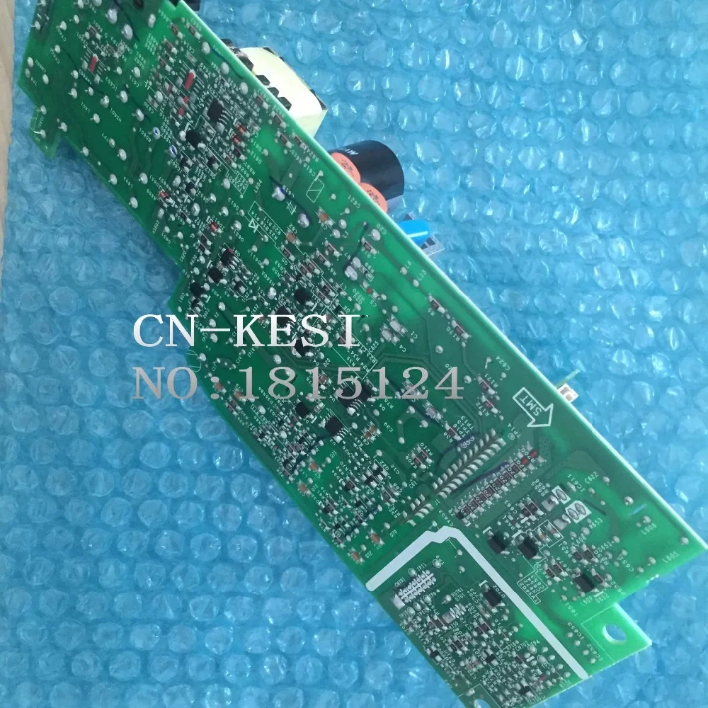 CN-KESI New Original Projector main Power supply & lamp ballast 1J.20314.101 FIT for BENQ Projector AND Other projectors