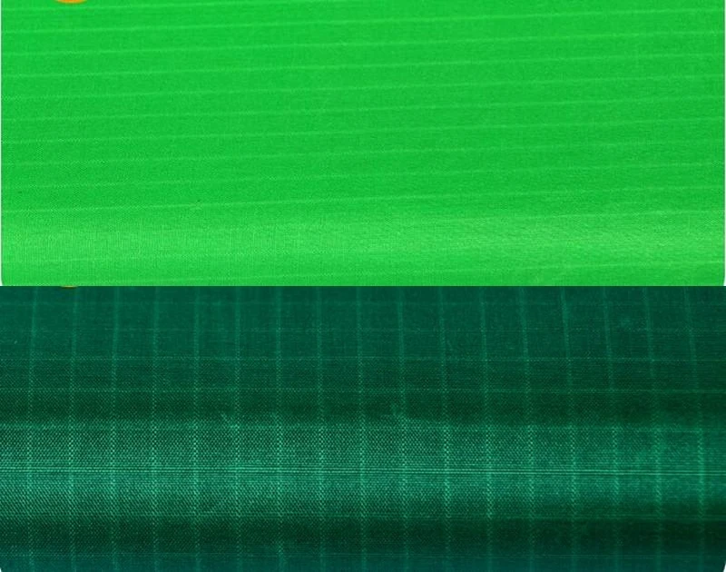 5m x1.5m ripstop nylon fabric 200inch x 60in kite fabric for tent fabric wind kite children outdoor game eagle lighting kitsurf