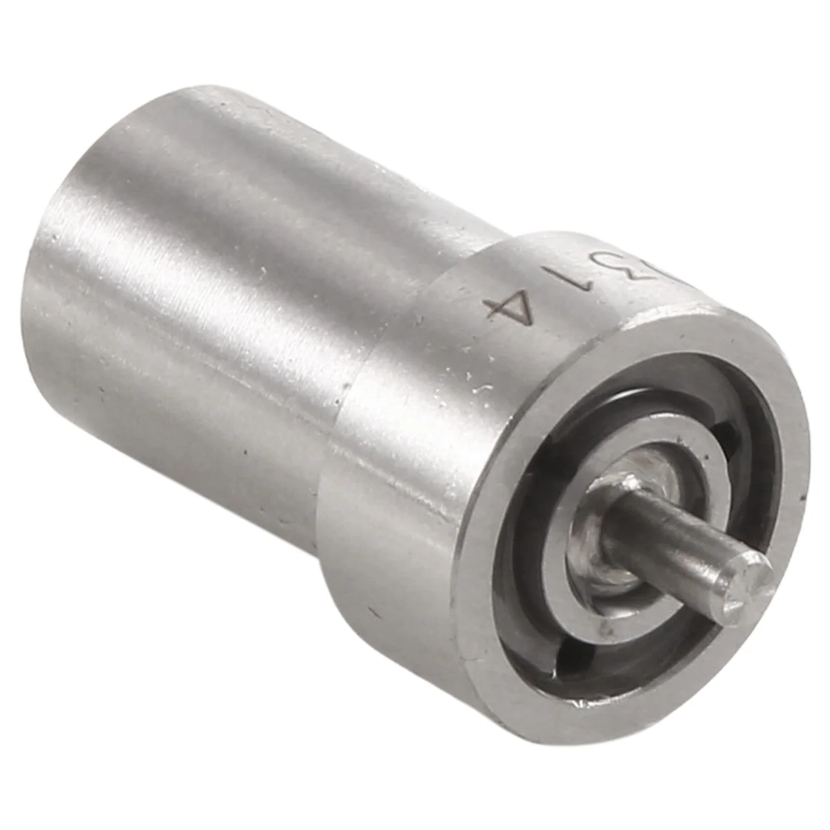 6 SZTUK DN0SD314 Nowa dysza wtryskiwacza oleju napędowego do Mercedes 250 300 350 TD W202 W124 W140 W463