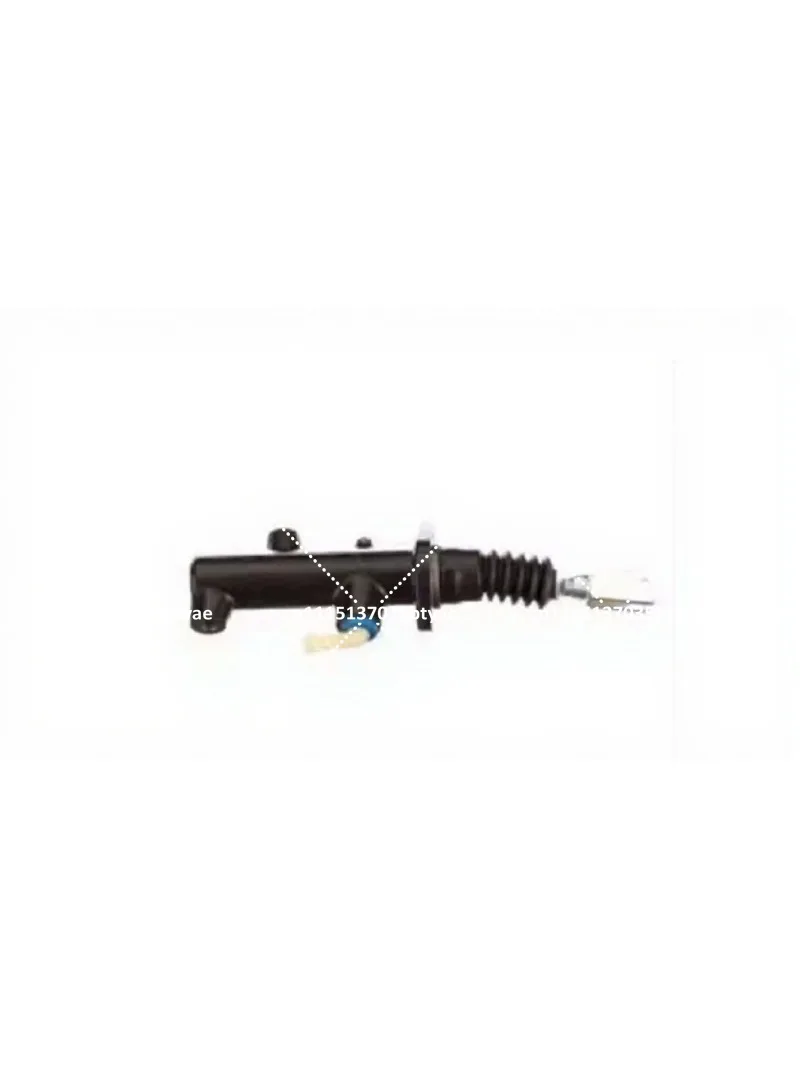 Tractor Brake Master Cylinder 48151473 3303732M92 87398198 ER3740 Compatible with Agricultural Machinery