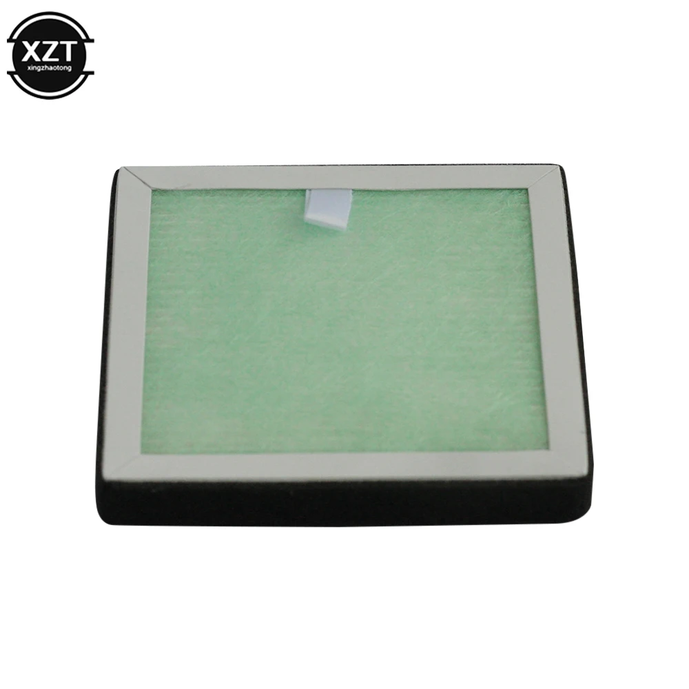 

Purifier Filter Element Air Purifier Ashtray Second-hand Smoke Purification Ashtray Household&office Ceramic Ashtray Accessories