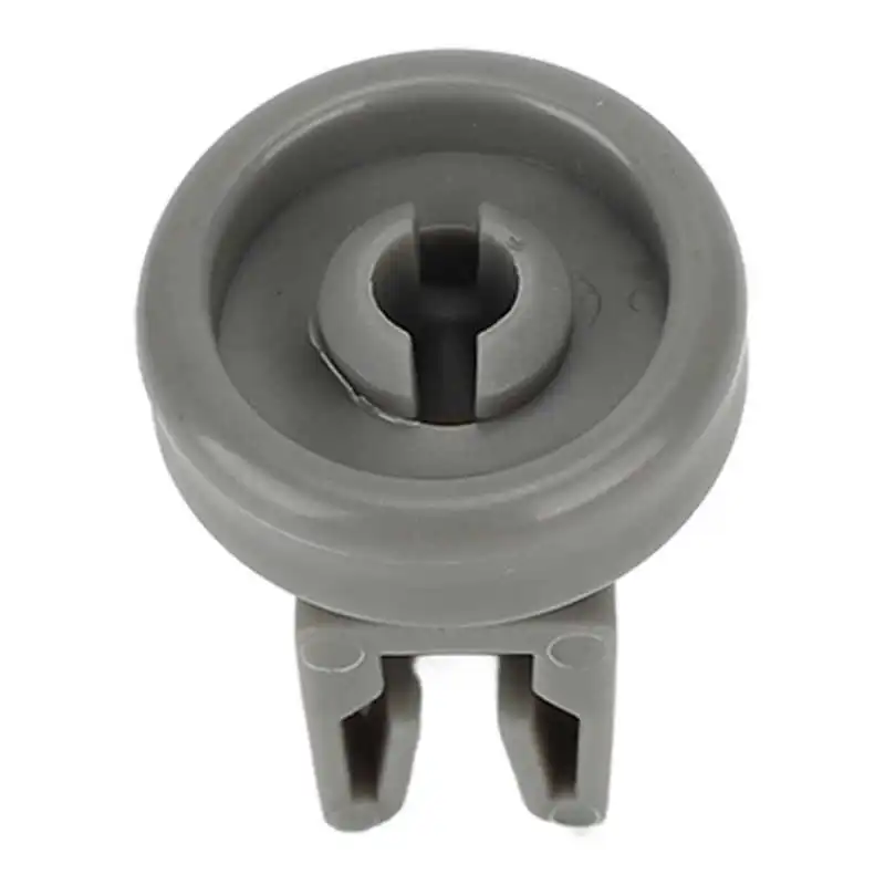 식기 세척기 하부 랙 교체 부품, 식기 세척기 휠 부품, 즐겨찾기 Privileg Zanussi