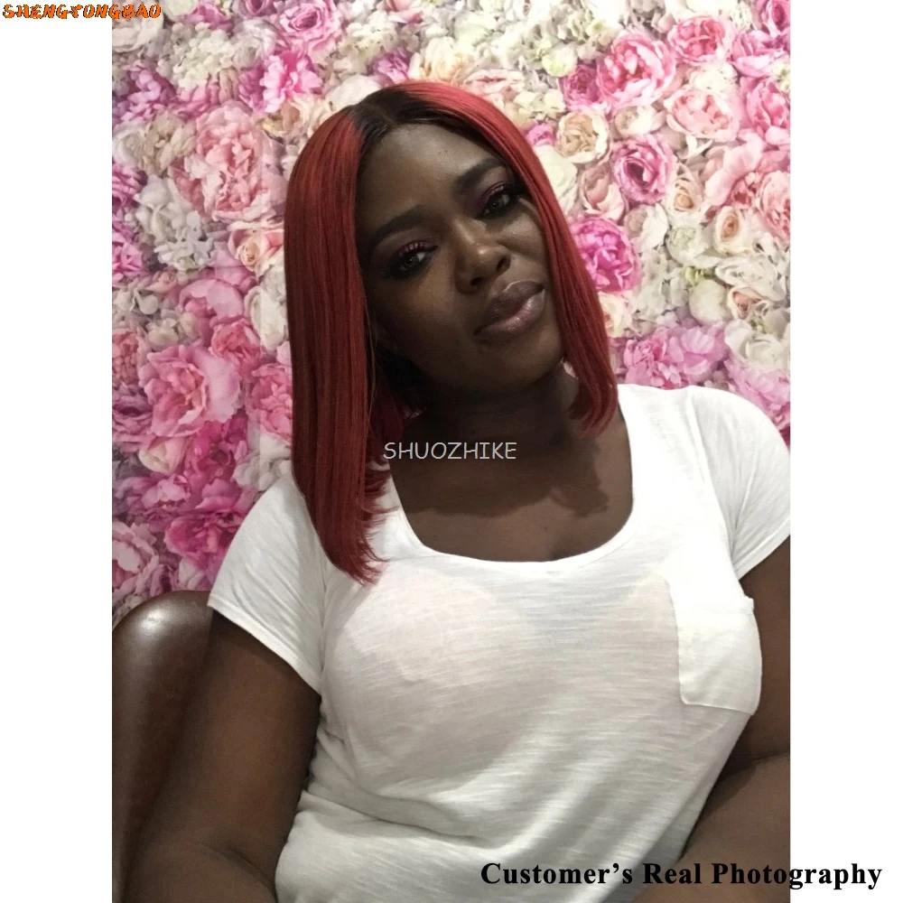 결혼식 사진 배경 장미꽃 벽 무대, 신부 샤워, 아기 생일 파티, 사진 스튜디오용 사진 배경