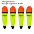 4pcs 4in