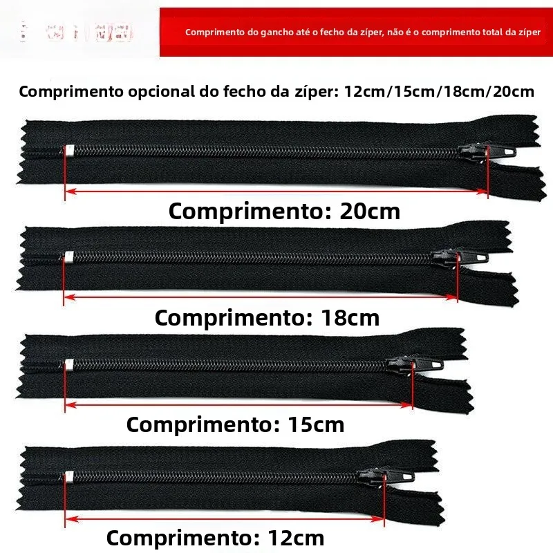 ziper-de-nylon-preto-para-calcas-nº-3-ziper-sob-medida-para-calcas-estilo-ocidental-acessorios-de-costura-domestica-diy