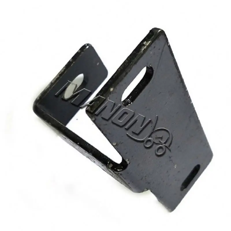 

Wholesale Forklift Attachments PACK 2046874 for HYSTER Forklift Parts