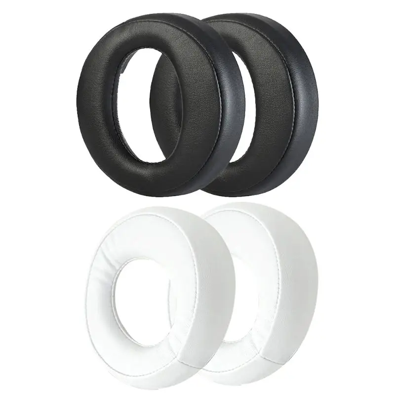 Headphone Thick Earpads for Sony Wireless Headset CECHYA-0090 Earphone