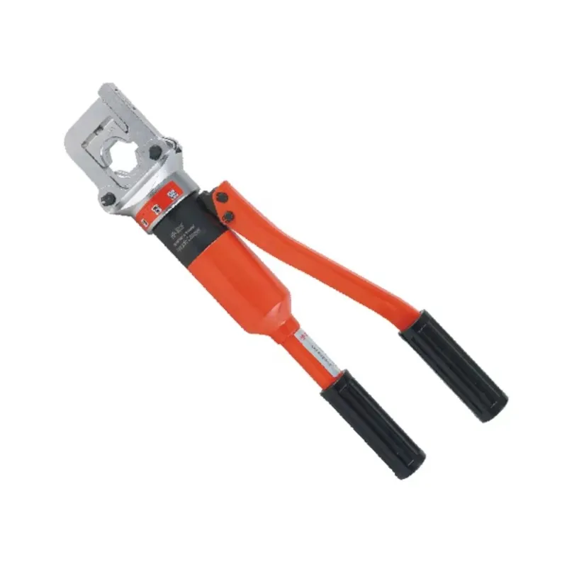 

BEST SELLER!High Quality Crimping Tool