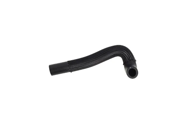 

Запасная деталь VolMarkt 1337455 / GM 90573738/1337453/90572658