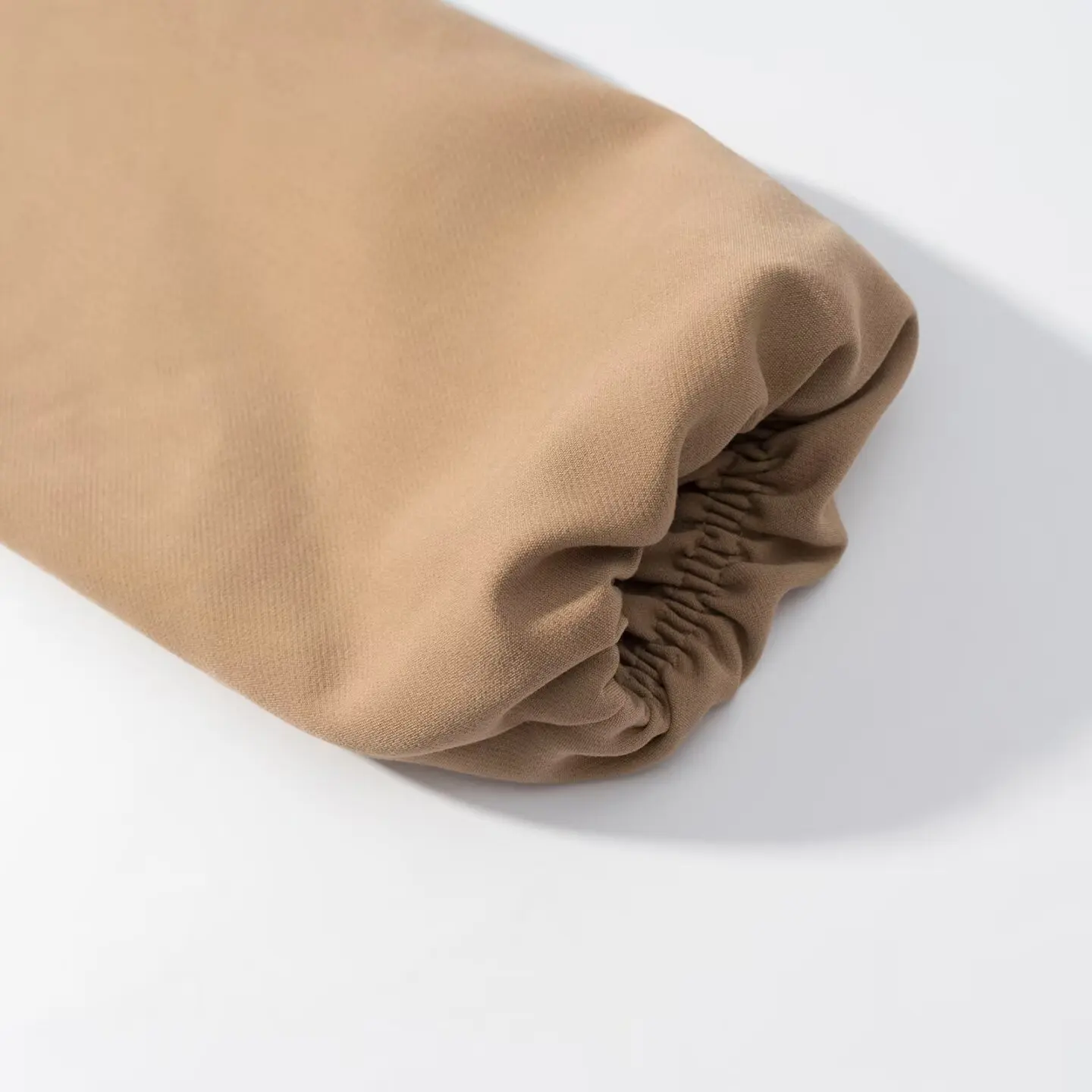 Women Casual Solid Short Jacket Coat Zipper Lapel Full Sleeve Pockets Elastic Cuff Jackets Autumn Lady Chic Street Outerwear