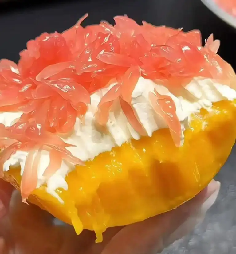 

Ступица обода колеса 2,2 с бисером для радиоуправляемой машины 1/8 Wraith 90018 90053 90048, молоток Рей 4WD TRX-4 TRX-6 SCX10 D90