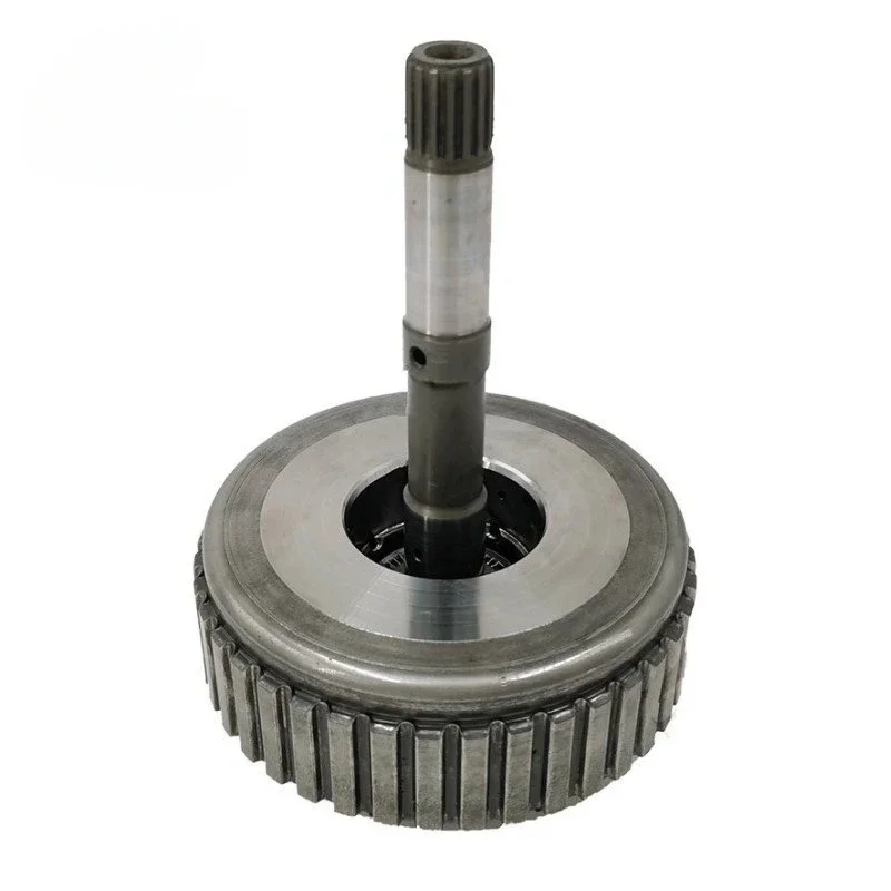 

K310 K313 CVT Auto Transmission Clutch Input Drum Assembly Fit For TOYOTA COROLLA Car Accessories