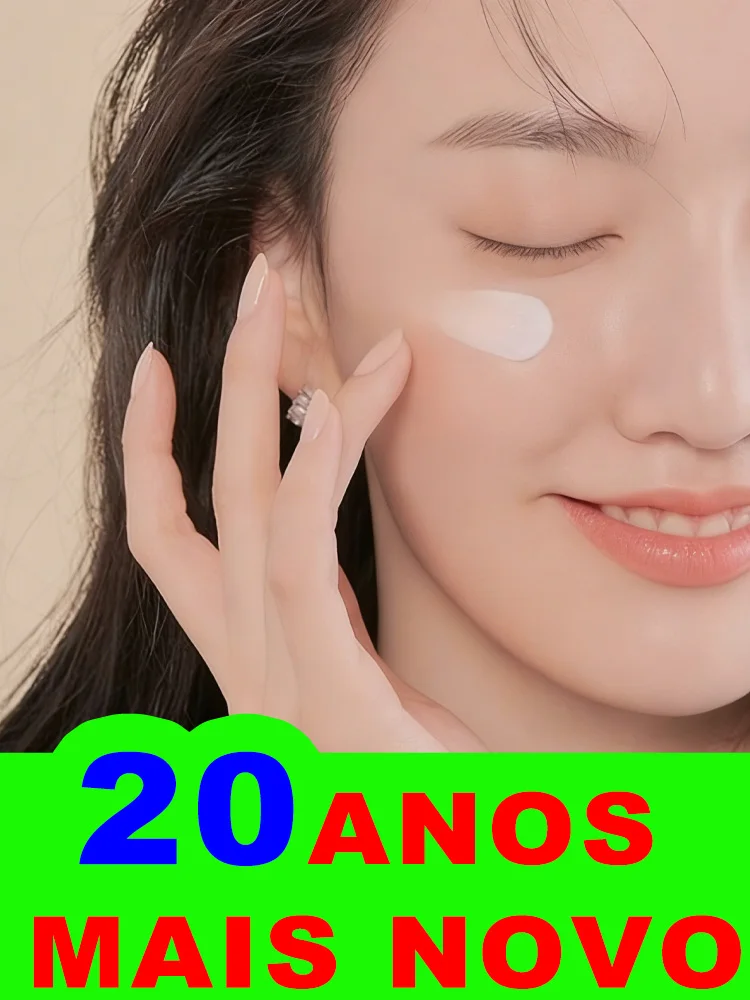 reduce-the-signs-of-aging-eᵛᵉⁿ-wʳⁱⁿᵏˡᵉ-rᵉᵐᵒᵛᵃˡ