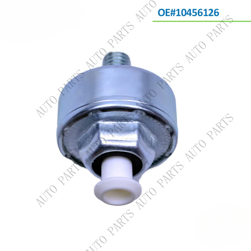Capteur de détonation du moteur A + 1PC, pour BUICK CADILLAC GMC CHEVROLET OLDSMOBILE