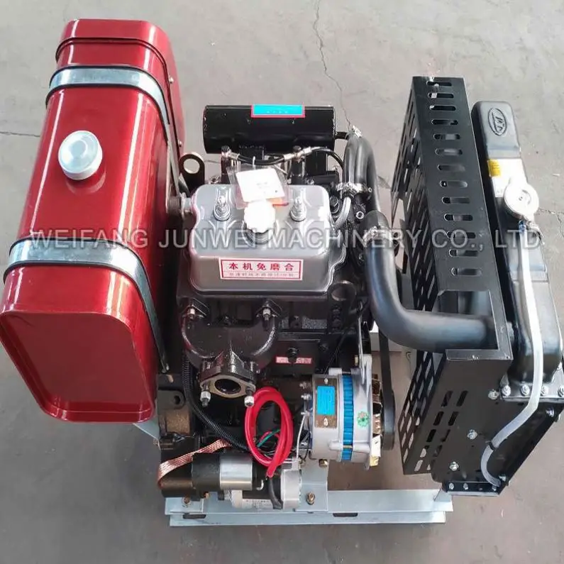 30kva d i s l gnrator pro、pnta marin d i s l