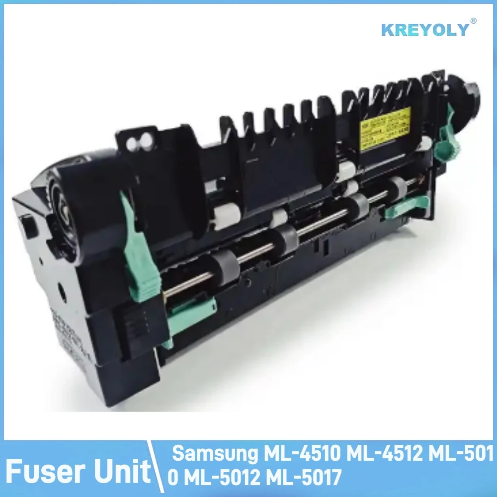 Imaging Drum Unit For Samsung ML-4510 ML-4512 ML-5010 ML-5012 ML-5017 Drum Unit with Developer