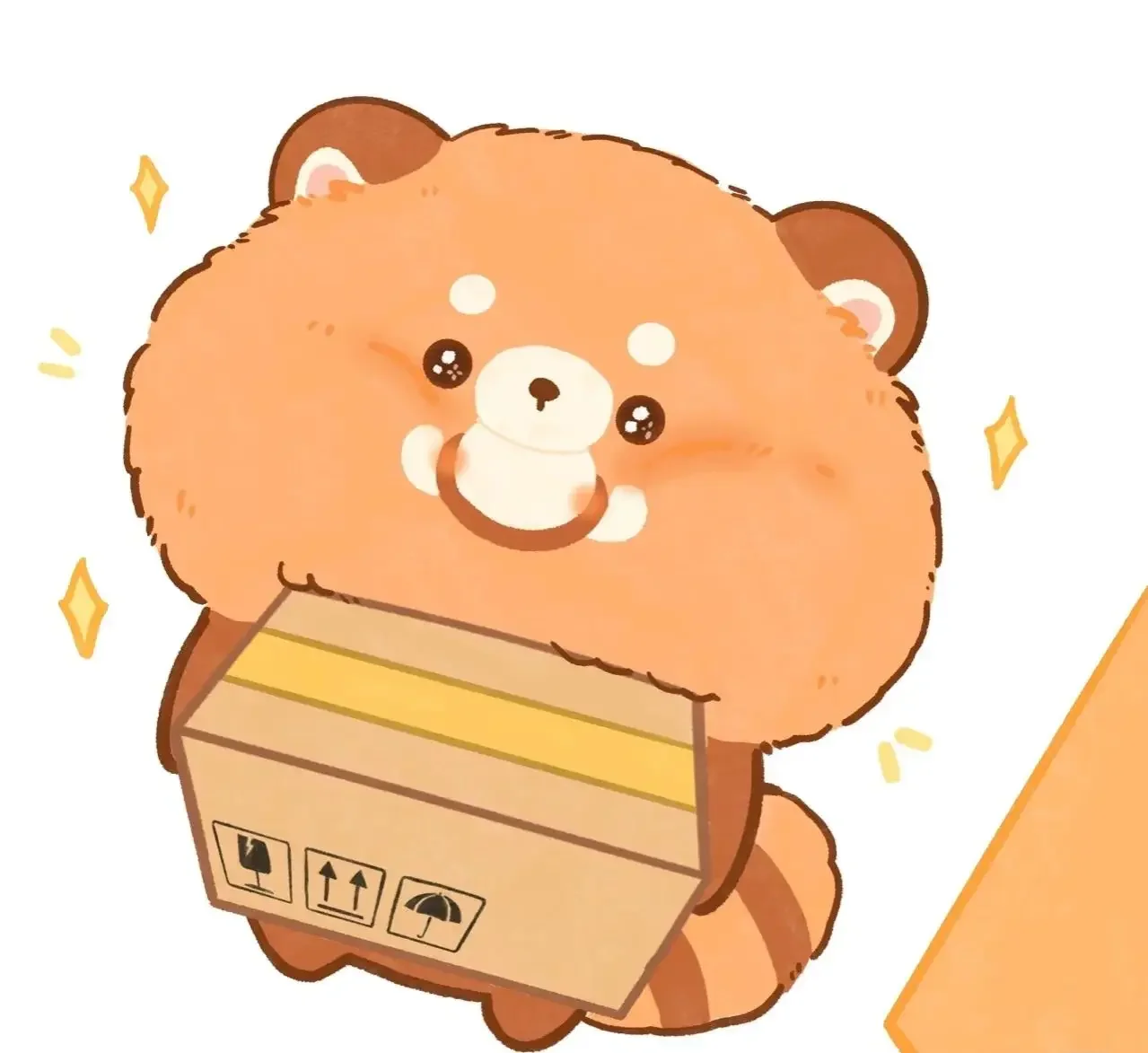 

VIP 798. Плата за доставку VIP.