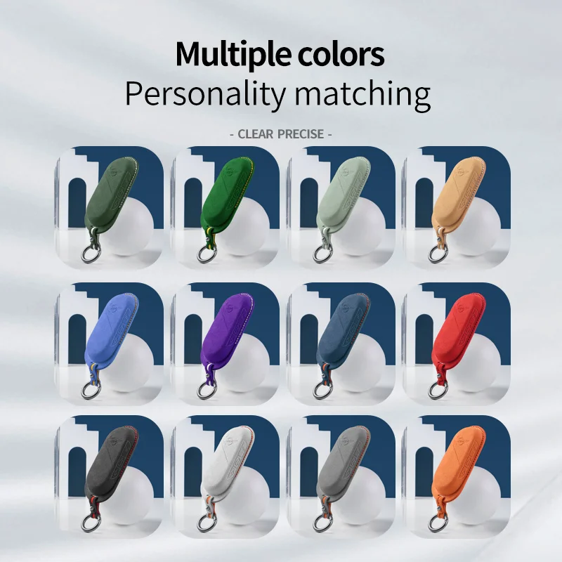 Thumbnail 3 - #44 Discounted Remote Car Key Shells Worth Buying