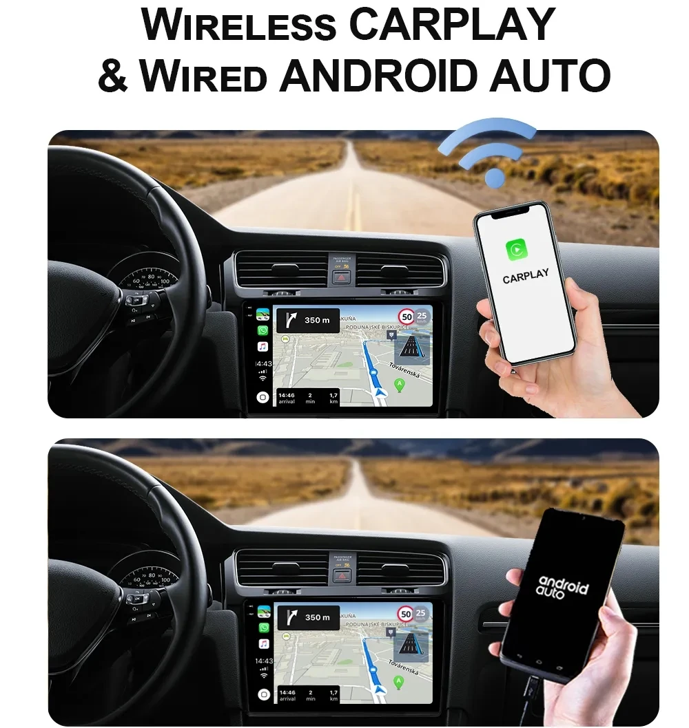 Számára nissan Őrs 1997-2005 LHD RHD autó carplay android 13th automat Rádióadó GPS Kormánymű Multimédia 5G WIFI 4G BT videó nincs 2din dvdt