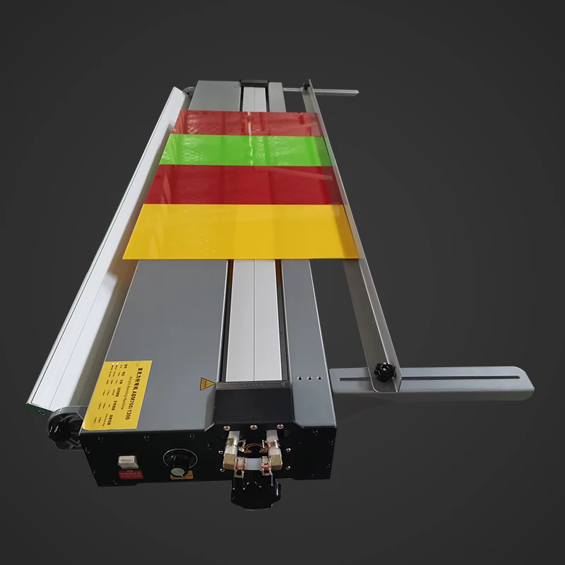 핫 세일 고품질 아크릴 벤딩 머신 광고용