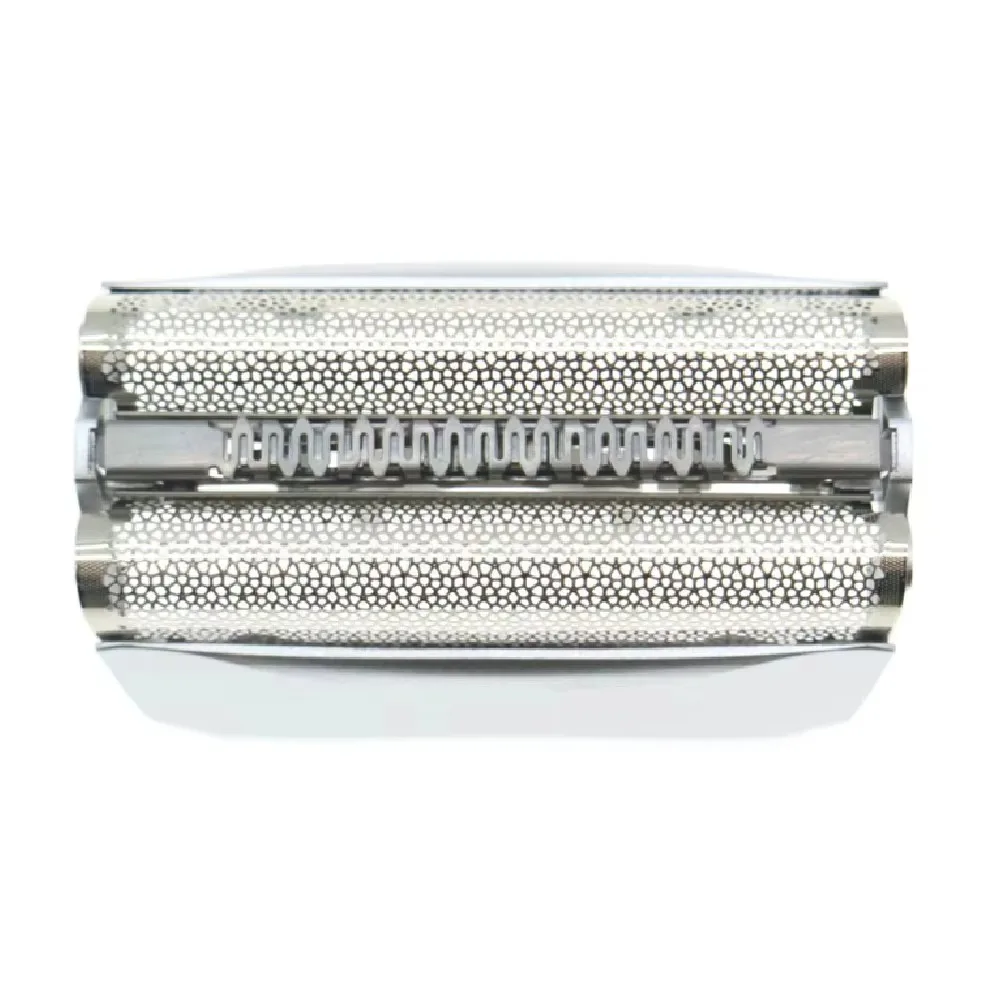 51S Foil & Cutter Replacement Head Fit Braun Series 5 Waterflex Shaver 8995 8985 8975 590cc 570cc 550cc 570 560 550 530 510