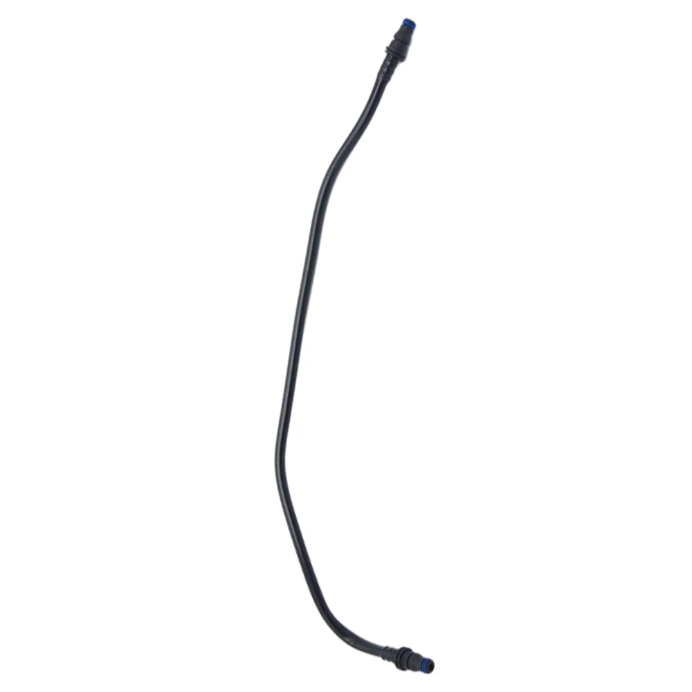 خرطوم المبرد الجديد لمرسيدس CLS Class E لمرسيدس بنز E320 E500 2115010125   أ 2115010125