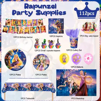 10 最佳銷售 迪士尼嘉年華 - №10