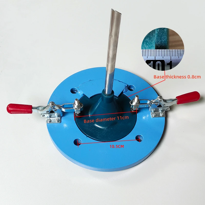 

Fiber Filling Machine Accessories Fiber Opens Machine Accessories