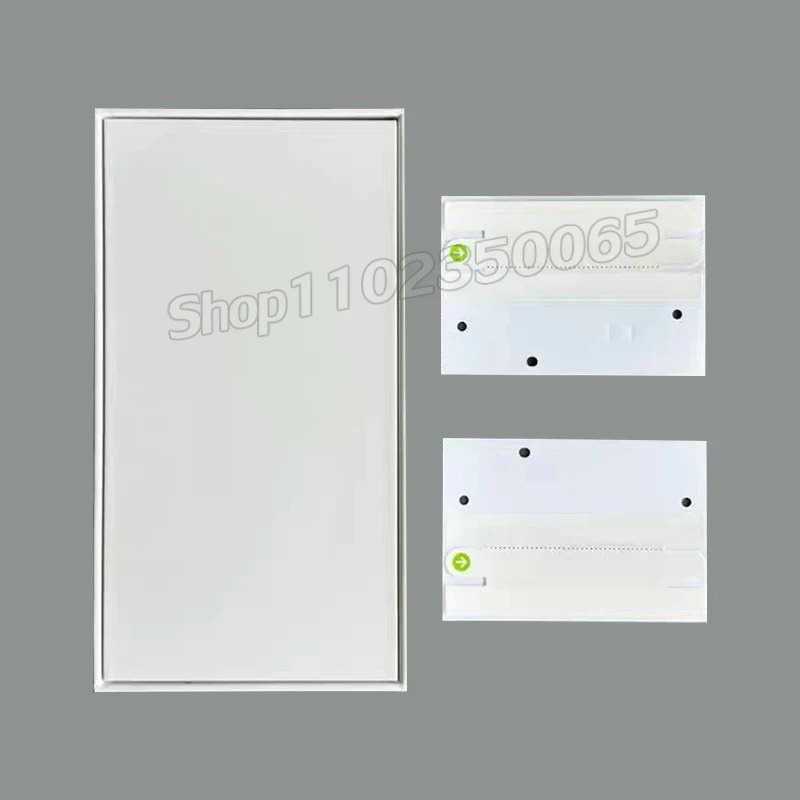 

10set/lot OEM New Phone Package Box Paper Seal Sticker For iPhnoe 16 15 Pro 15plus 15promax 14pro ProMax Outer Packing Wrap Seal